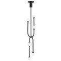 STUDIO M P SM24836BK