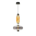 STUDIO M Gusto SM18592GM lighting pendant