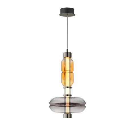 STUDIO M Gusto SM18592GM lighting pendant