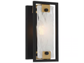 SAVOY HOUSE 916971143 WALL SCONCE
