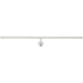 VISUAL COMPORT 700PLUD24N-LED927 wall mounted picture light