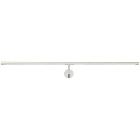 VISUAL COMPORT 700PLUD24N-LED927 wall mounted picture light