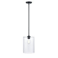 MILLENIUM LIGHTING 9611-MB