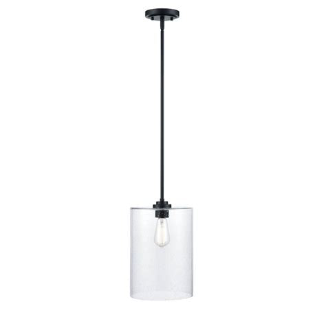 MILLENIUM LIGHTING 9611-MB