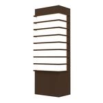 SONNEMAN Tawa 741072WL