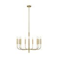 VISUAL COMFORT EC1009BBS PENDANT zero quantity?  confirm in store
