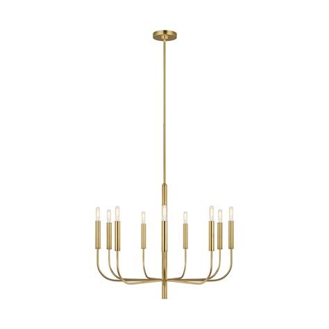 VISUAL COMFORT EC1009BBS PENDANT zero quantity?  confirm in store