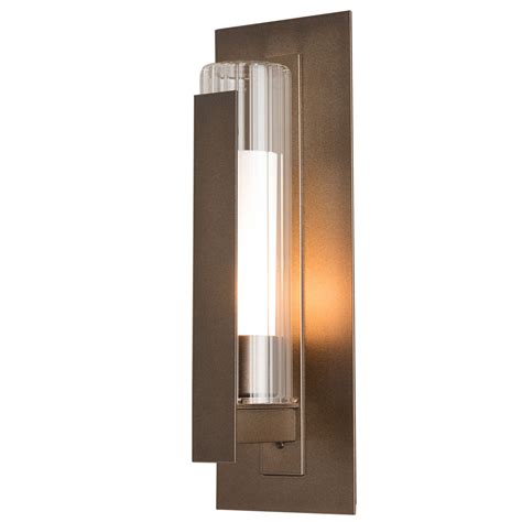 HUBBARDTON FORGE Vertical Bar 307283SKT77ZU0662