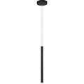 EUROFASE 34164-044