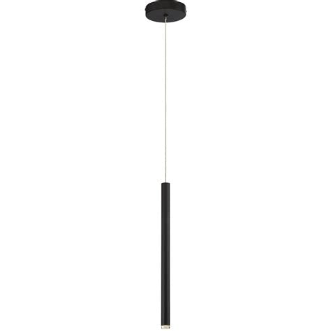 EUROFASE 34164-044
