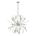 HUBBARDTON FORGE Dahlia 104350SKT85 pendant light