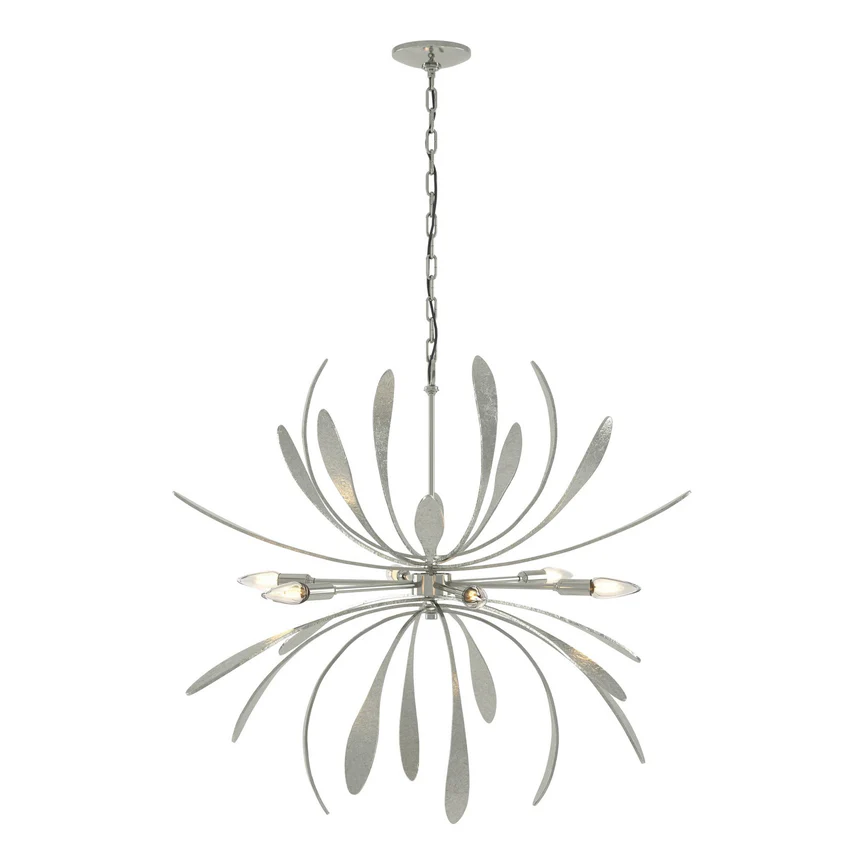 HUBBARDTON FORGE Dahlia 104350SKT85 pendant light