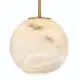 Eurofase Kepler Pendant | 46766-014 LIKE NEW