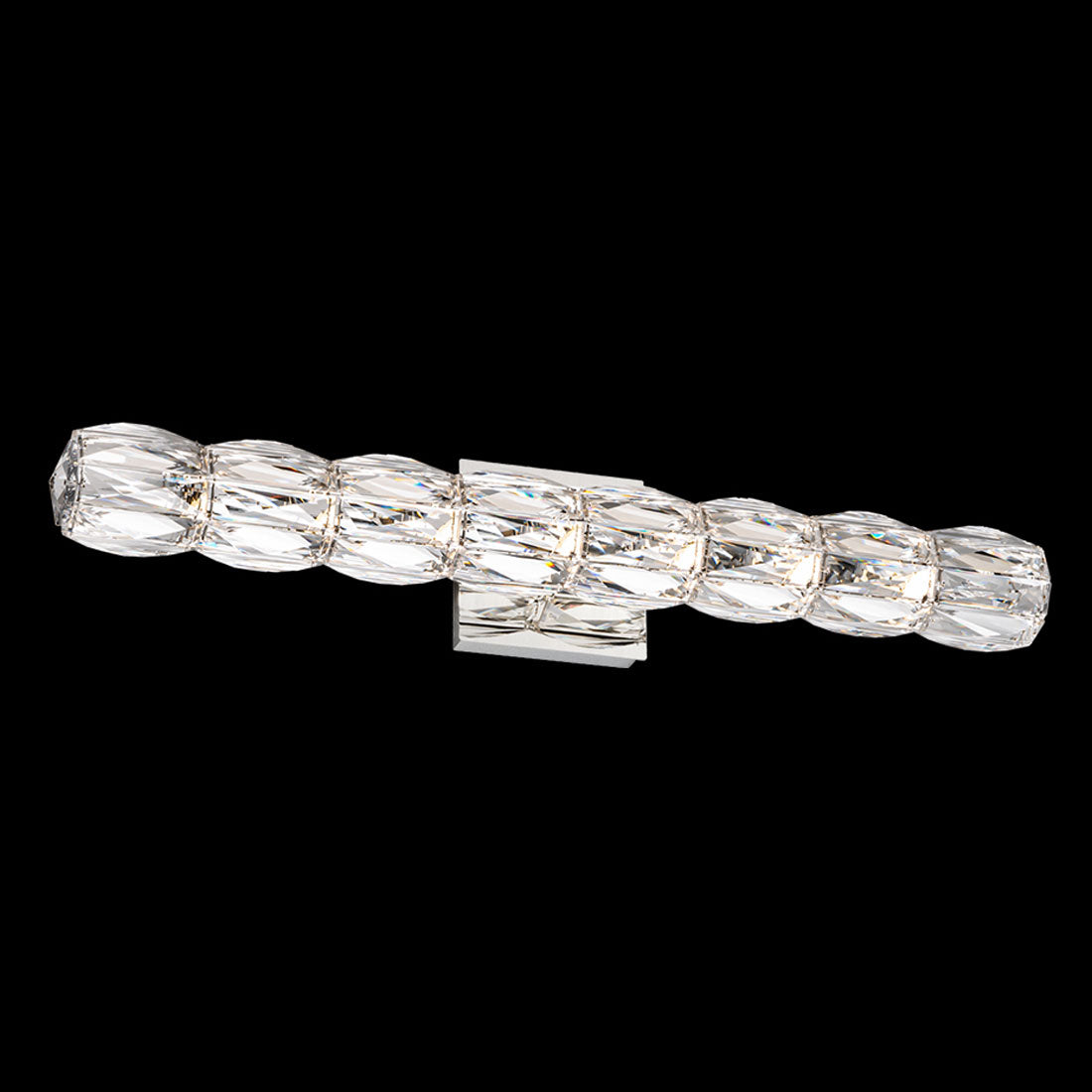 SCH0NBEK S2625401H VERVE BATH SCONCE