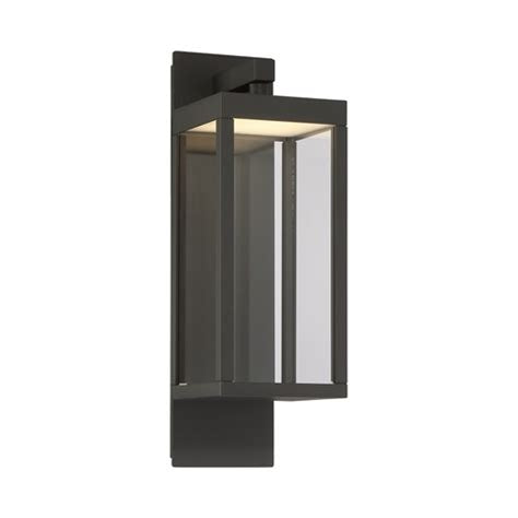 EUROFASE CORA 34125014 exterior wall sconce