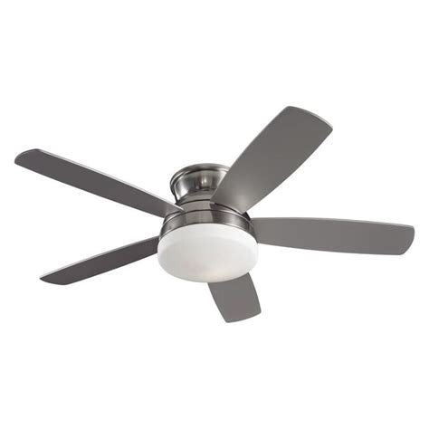 MONTE CARLO 3WY52BSD ceiling fan