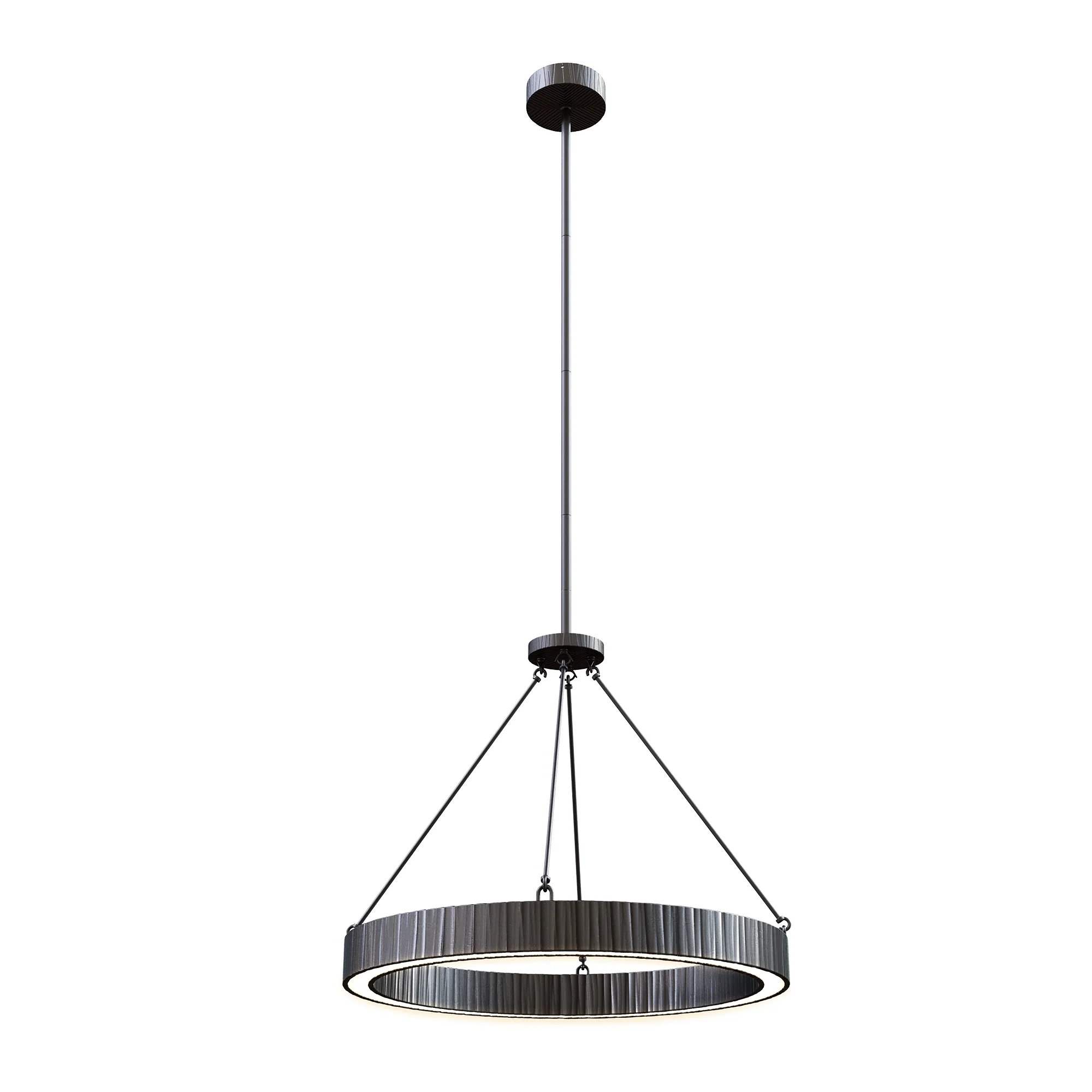 ALORA PD361230UB CONTEMPORARY LIGHTING PENDANT