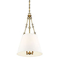 SAVOY HOUSE 7-2201-4-322 lighting pendant confirm in store