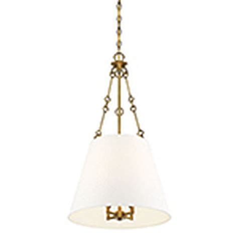 SAVOY HOUSE 7-2201-4-322 lighting pendant confirm in store