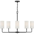SAVOY HOUSE 1-1756-6-89 lighting chandelier