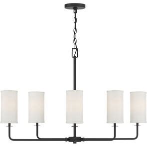 SAVOY HOUSE 1-1756-6-89 lighting chandelier
