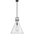 INNOVATIONS LIGHTING 411-1SL-BK-G411-18SM confirm in store finishes