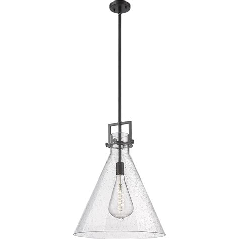 INNOVATIONS LIGHTING 411-1SL-BK-G411-18SM confirm in store finishes