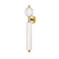 CORBETT LIGHTING Atom SKU: 452-02-VB