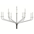 Visual Comfort IKF5753AI pendant