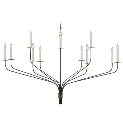 Visual Comfort IKF5753AI pendant