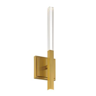 Eurofase#: 45636-028 WALL SCONCE