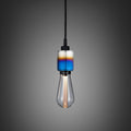 BUSTER & PUNCH USHM1ST20A (NHM361604) Pendant