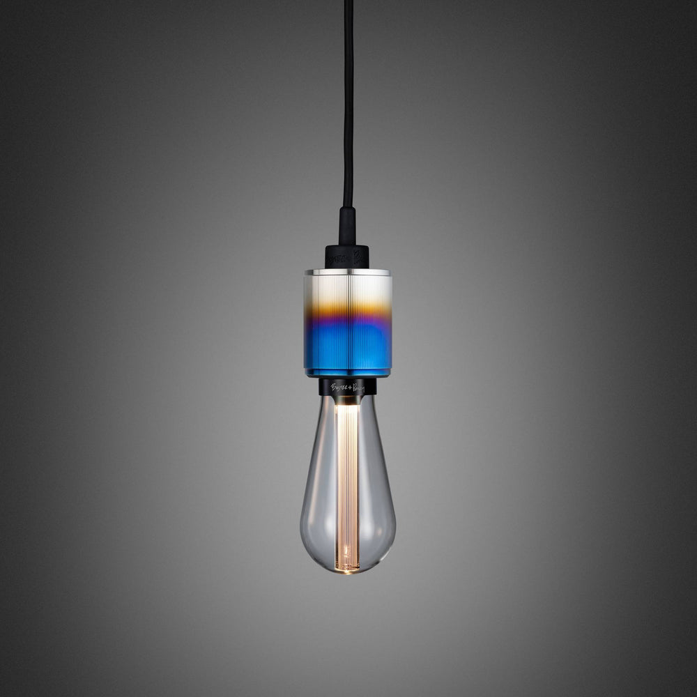 BUSTER & PUNCH USHM1ST20A (NHM361604) Pendant