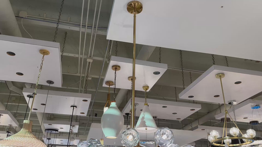 MATTEO sparkly pendant C1412AG 50% off list