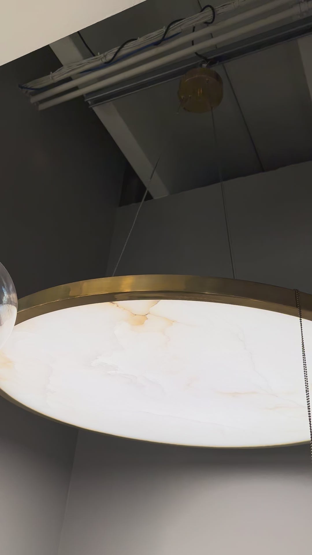 HVL GROUP Hudson Valley Eastport 6336AGB