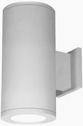 WAC DSWD05SSCCWT Sconce