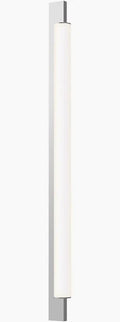 SONNEMAN 383225Bath Scone