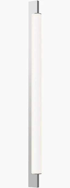 SONNEMAN 383225Bath Scone