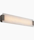 MODERN FORMS WS60028BN Vanity