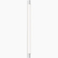 SONNEMAN 382216 Bath Sconce