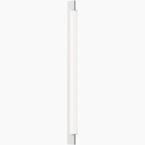 SONNEMAN 382216 Bath Sconce