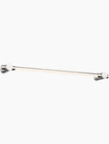 MODERN FORMS WS54127BN Vanity