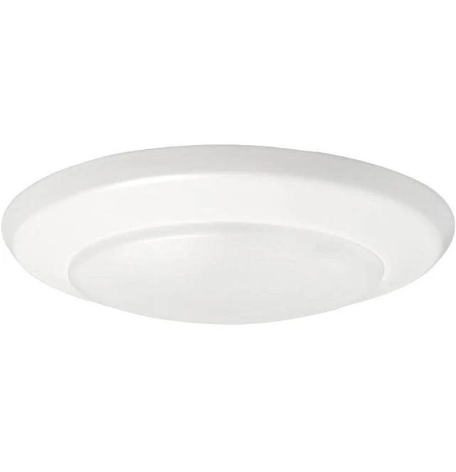 LFT XFLMD6L15W1100-30KWH flushmount