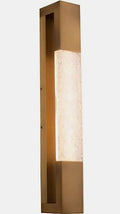 MODERN FORMS WS65023AB sCONCE