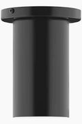 MONTCLAIR FMD42551 Flush mount