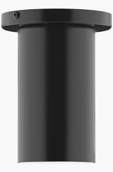 MONTCLAIR FMD42551 Flush mount