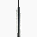 MODERN FORMS PD50117BK