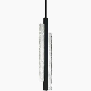 MODERN FORMS PD50117BK
