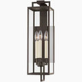 TROY LIGHTING B6382 Sconce