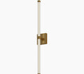 KUZCO LIGHTING VL53223PT Vanity
